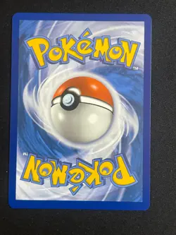 Pokemon Armarouge ex - Promo SV: Scarlet & Violet Promo Cards 125 NM - Image 2
