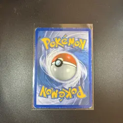 Torterra 10/95 - League & Championship Cards Cracked Ice Holo Pokemon TCG - LP - Image 2
