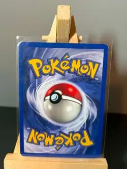 DIGLETT - Base Set 2 - 71/130 - Common - Pokemon Card - Image 3