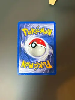 DIGLETT - Base Set 2 - 71/130 - Common - Pokemon Card - Image 4