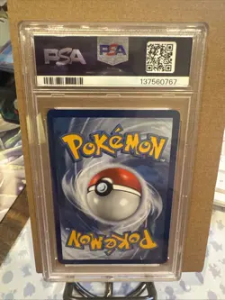 Pikachu V-Union SWSH142 SWSH: Sword & Shield Promo Cards Holo - Image 2
