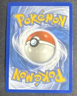 Pokemon N's Zekrom 031/MEP Basic 130 HP Holo English Card 2026 - Image 2