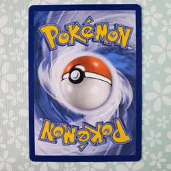 Pokemon Card Team Rockets Transceiver 263/217 Mega Evolution Ascended Heroes LP - Image 2