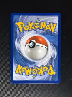 [NM] Rowlet 090/088 - Perfect Order - Illustration Rare Pokemon Card - Image 3