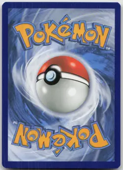 Pokemon Eternatus V Promo SWSH: Sword & Shield Promo Cards SWSH044 NM - Image 2