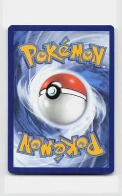 Pokemon Mewtwo Promo SV: Scarlet & Violet Promo Cards 052 NM - Image 2