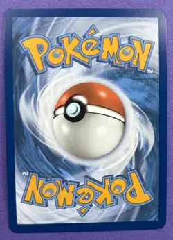 2023 Pokemon Classic Collection Holo Articuno 009/034 Promo Card NM - Image 4