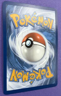 2023 Pokemon Classic Collection Holo Articuno 009/034 Promo Card NM - Image 5