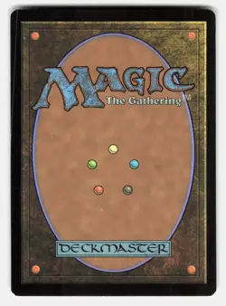 CREEPING RENAISSANCE - Magic: The Gathering - JEDRUSZEK LP - Image 2