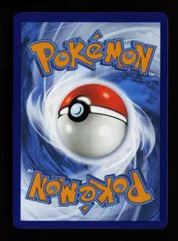 Manaphy GG06/GG70 Holo Crown Zenith Galarian Gallery Pokemon Cards - Image 2