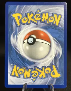 Vileplume GX 4/236 Ultra Rare from the Cosmic Eclipse Pokemon TCG - Image 2