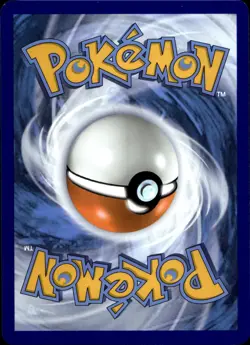 TEAM ROCKET'S MEOWTH 149/182 COMMON DESTINED RIVALS POKEMON REVERSE HOLO NM - Image 2