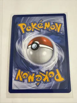 Psyduck - (Love Ball) 039/217 Reverse Holo Pokemon TCG ME: Ascended Heroes NM - Image 4