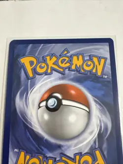 Psyduck - (Love Ball) 039/217 Reverse Holo Pokemon TCG ME: Ascended Heroes NM - Image 5