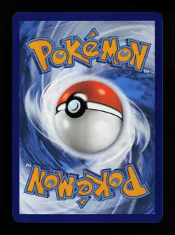 Comfey GG14/GG70 Holo Crown Zenith Galarian Gallery Pokemon Cards - Image 2