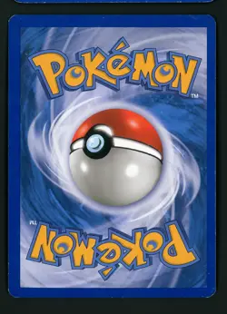 Shaymin MP 38/127 🌀 SWIRL - Holo Deck Exclusive Platinum 🏝 Pokemon 2009 - Image 2