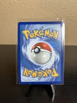 Adventurers Discovery TG23/TG30 Lost Origin Trainer Gallery NM Full Art Pokemon - Image 3