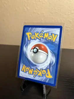 Adventurers Discovery TG23/TG30 Lost Origin Trainer Gallery NM Full Art Pokemon - Image 4