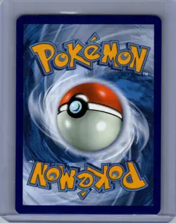 Ferrothorn 209/182 Illustration Rare Paradox Rift Pokemon Near Mint - Image 2