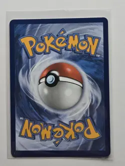 Team Rocket's Dugtrio 239/217 Pokemon TCG Ascended Heroes Illustration Rare - Image 2