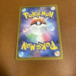 Pokemon Mega Evolutions Mega Venasaur EX 076/063 Secret Rare Near Mint Fresh FS - Image 3