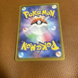 Pokemon Mega Evolutions Mega Venasaur EX 076/063 Secret Rare Near Mint Fresh FS - Image 4