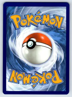 Sandy Shocks ex 228/182 Ultra Rare Paradox Rift Pokemon Near Mint - Image 2