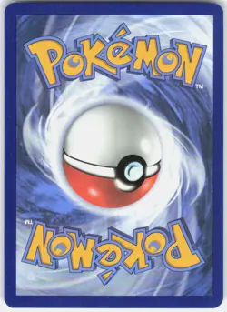 Bombirdier ex 234/182 Ultra Rare Paradox Rift Pokemon Near Mint - Image 2