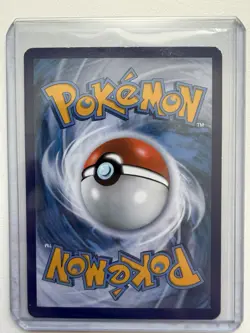 Groudon EX - XY Promos (PR) - XY42 - Promo Card - Pokemon TCG - LP - Image 2