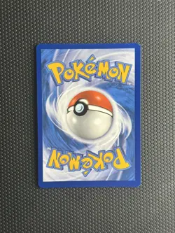 Thievul GG17/GG70 Holo Crown Zenith Galarian Gallery Pokemon NM - Image 2