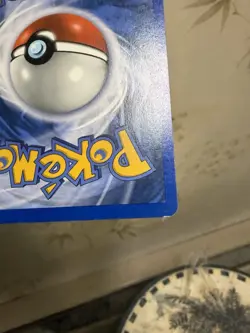 Pokemon Neo Discovery Houndour 24/75 - Image 5