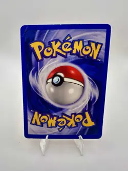 Pokemon Erika's Dragonair Gym Heroes 1st Edition Holo Rare 4/132 - Image 2