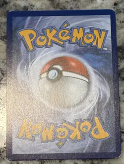 N's Reshiram 167/159 Illustration Rare Pokemon Journey Together!! - Image 2