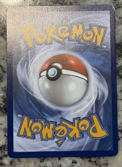 N's Reshiram 167/159 Illustration Rare Pokemon Journey Together!! - Image 3