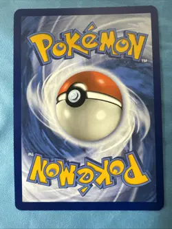Toxtricity ex - 227/182 - Ultra Rare - Paradox Rift- Pokemon TCG - Image 2
