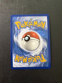 Pokemon Snorlax 51/ SV Black Star Promo Illustration Rare - Image 5