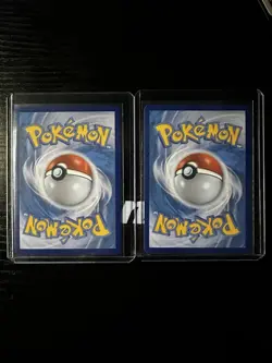 Flareon [Poke Ball] #21/187 Pokemon Korean Terastal Festival ex - Image 2