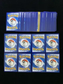 2023 Pokemon TCG S-Chinese CSM1cC 016/151 120/150 RR Persian GX Holo Lot*63 RW30 - Image 2