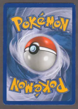 Pokemon Kirlia 53/132 Secret Wonders Diamond & Pearl 2007 Uncommon LP - Image 2