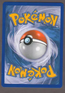 Lickitung 66/102 HeartGold SoulSilver Triumphant Common Colorless Pokemon NM - Image 2
