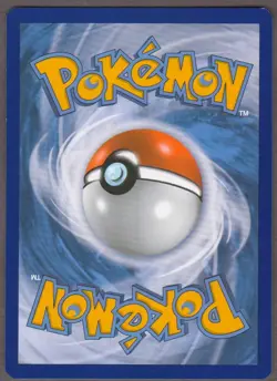 Pokemon Palkia EX 31/122 BREAKpoint Ultra Rare Holo 2016 NM - Image 2