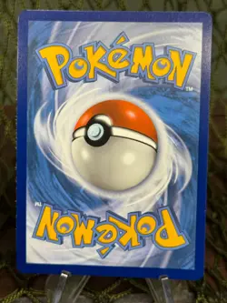 KLEAVOR ~ TG08/TG30 ~ FULL ART RARE ~ Pokemon TCG: Astral Radiance - Image 2