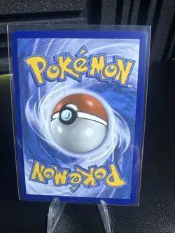 Pokemon TCG Neutralization Zone 060/064 Shrouded Fable Ace Spec Trainer - Image 4