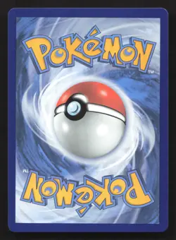 Pokemon Mewtwo VSTAR Ultra Rare Crown Zenith: Galarian Gallery GG44/GG70 NM - Image 2