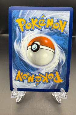 Pokemon TCG: Porygon-Z 214/182 - SV: Paradox Rift - Illustration Rare NM - Image 2