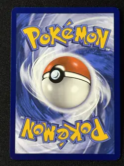 Pokemon Eevee TCG 173 Holo Promo Prismatic Evolutions NM/Mint Condition - Image 2