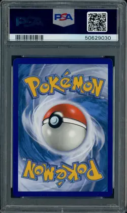 2019 Pokemon S & M Shiny Vault #SV7 Charmeleon SHR PSA 10 GEM MINT - Image 2