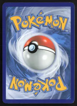2015 Pokemon XY - Roaring Skies Rev Holo Pikachu #20/108 ES6 - Image 2