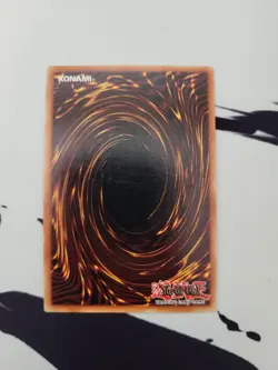 Yugioh Thousand-Eyes Restrict PSV-084 Ultra Rare Unlimited MP - Image 3