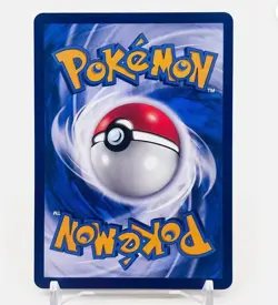 Pokemon TCG Chinese Cubone 04 07/07 CBB3C Gem Pack Vol.3 Light Play NM - Image 2